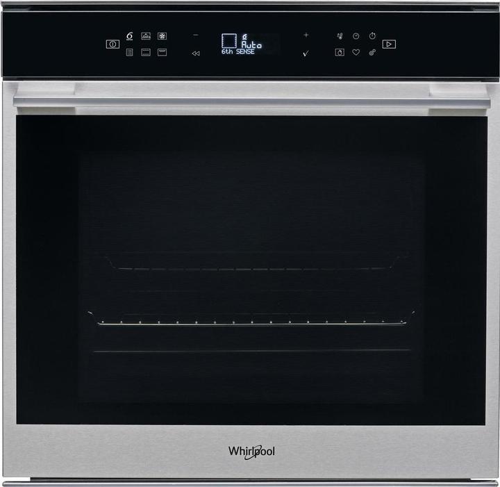 Produktbild Whirlpool W7 OM4 4S1 H