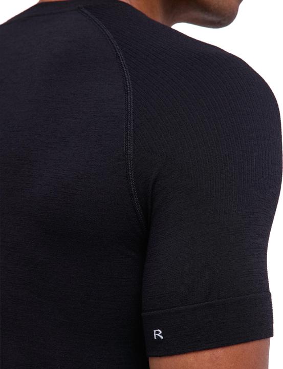 Actual product image Falke Men (S)