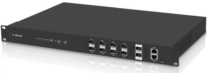Produktbild Ubiquiti UF-OLT (10 Ports)