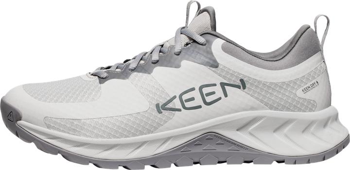 Immagine prodotto Keen M Versacore WP (42.5)