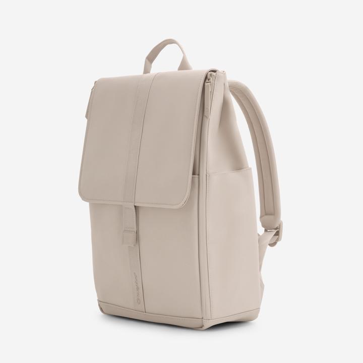 Image du produit Bugaboo Sac à dos à langer