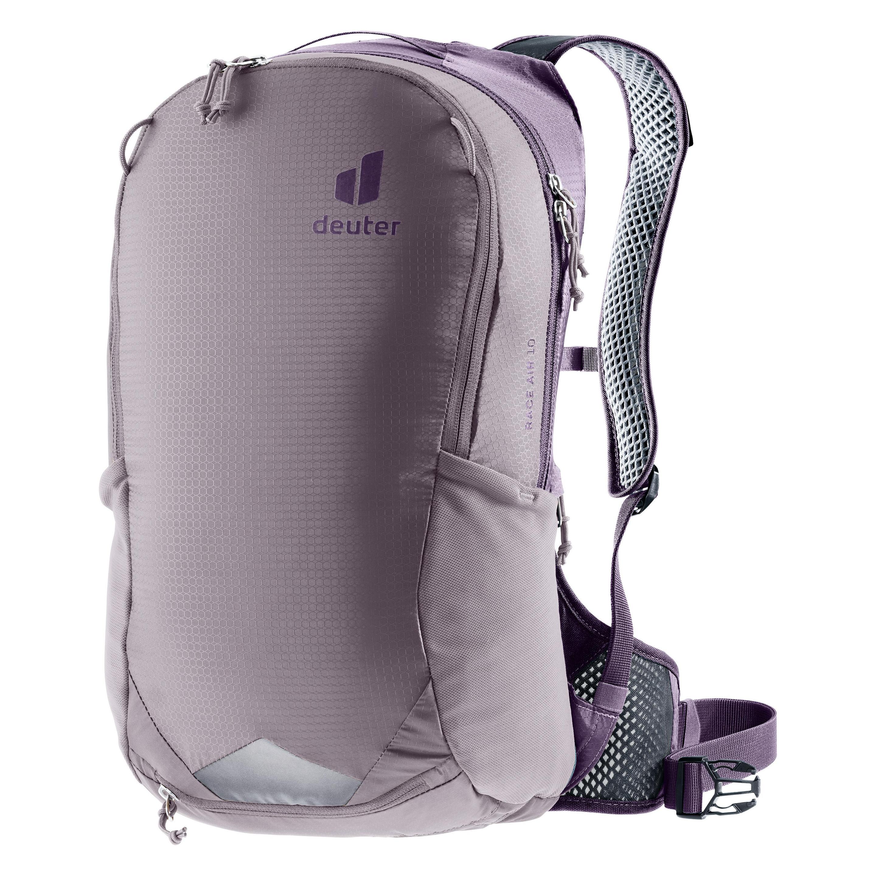 Deuter, Rucksack, (10 l)