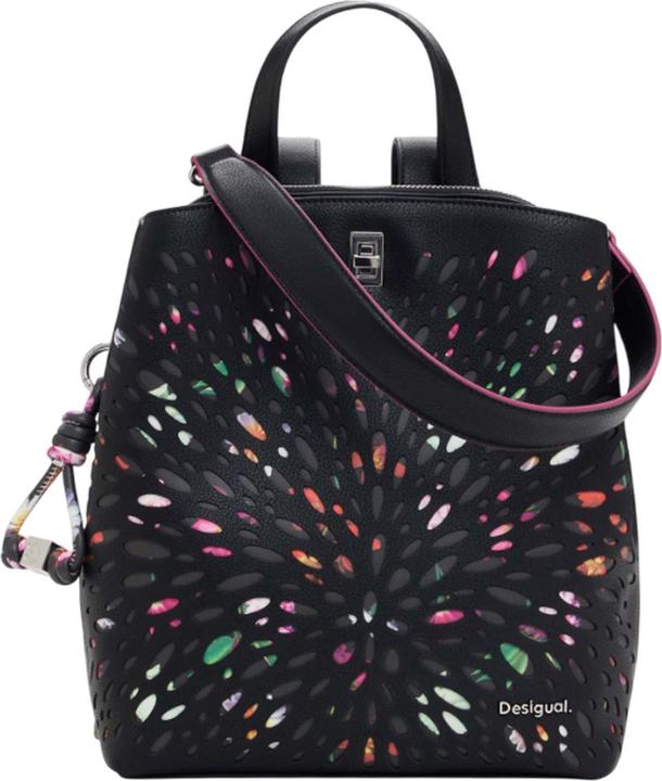 Desigual Blackwell Sumy (5 l)
