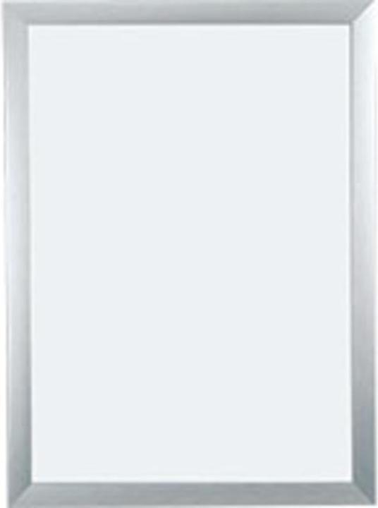 Actual product image Dönges Interchangeable frame Largo