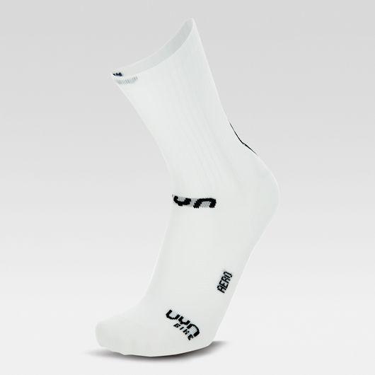 Immagine prodotto UYN Cycling Aero (35 - 38)