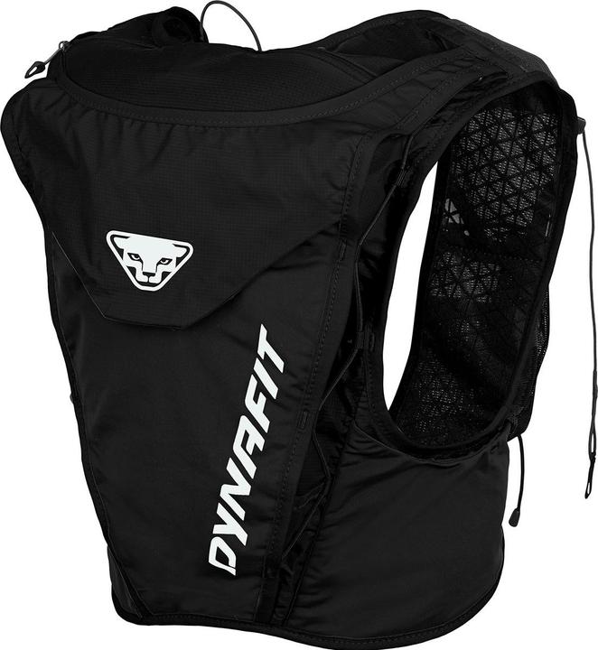 Produktbild Dynafit Ultra 15 Laufrucksack (15 l)