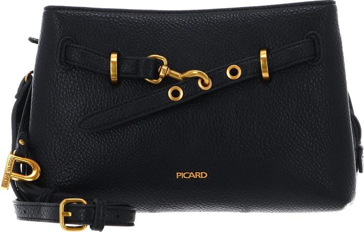 Immagine prodotto Picard Style Crossbody Bag