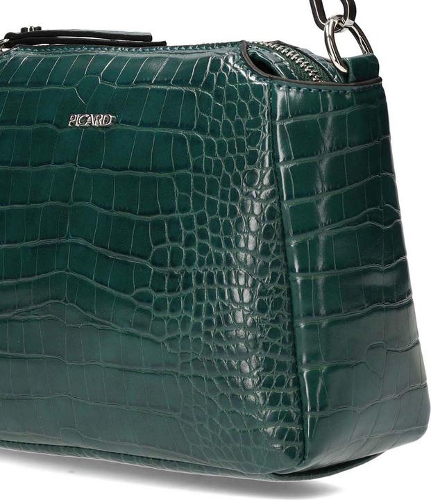 Immagine prodotto Picard Wild Art Schultertasche 22 cm