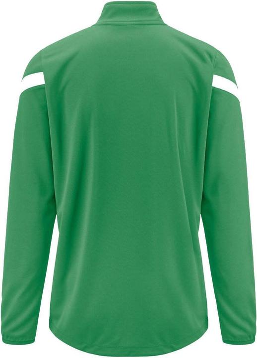 Produktbild Kappa Dolvole (XXL)