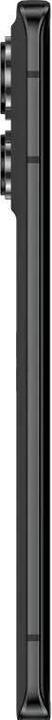 Produktbild Motorola Edge 40 (256 GB, Eclipse Black, 6.55", Dual SIM, 5G)