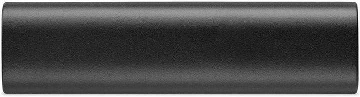 Image du produit OWC Thunderbolt 3 vers (DP, 6.30 cm)