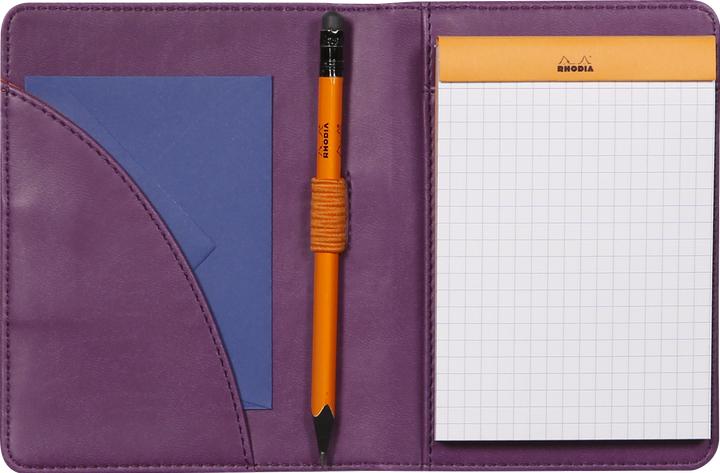 Produktbild Rhodia Accessoires Rhodiarama (B7, 1 x)