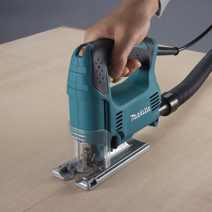 Produktbild Makita Stichsäge