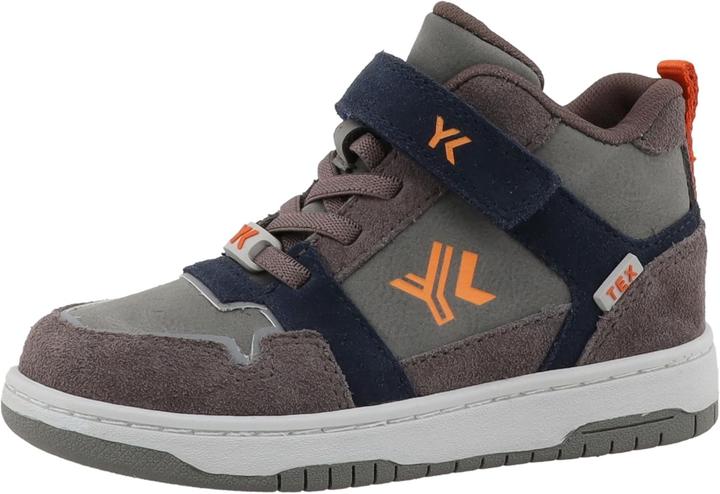 Image du produit Lurchi Grady Tex (29)