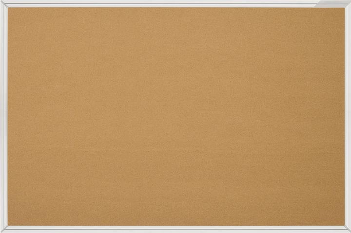 Image du produit Magnetoplan Panneau de liège SP (Tableau d'affichage, 180 x 120 cm)