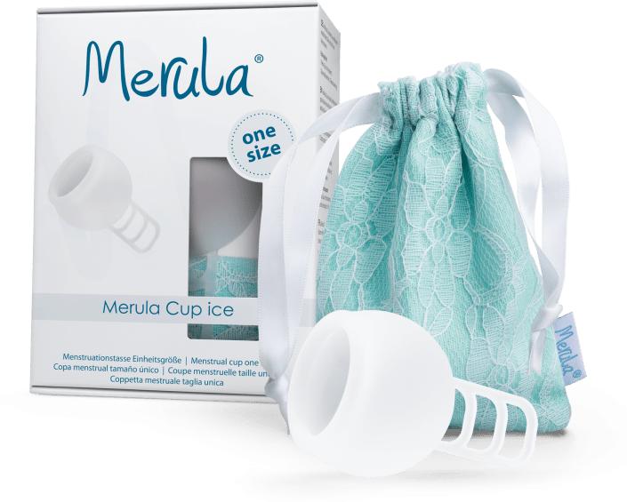 Image du produit Merula Coupe (Normal)