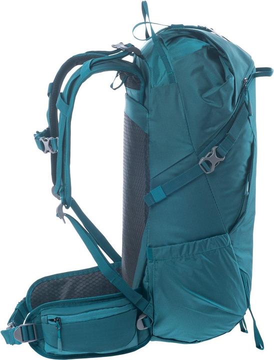 Actual product image Elbrus Rover Backpack (35 l)