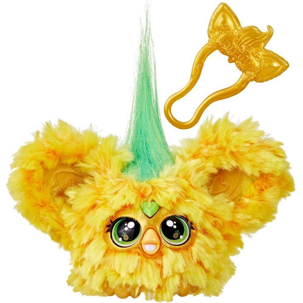 Furby Furblets Hoo-Lah (5 cm)