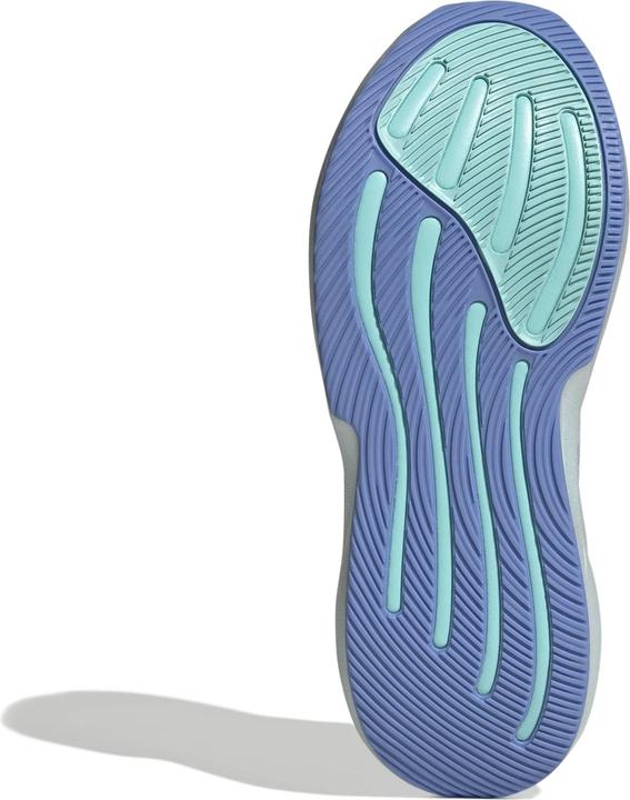 Produktbild Adidas Supernova Glide (40 2/3)