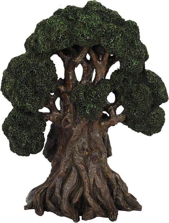 Image du produit Something Different Ornement Green Man
