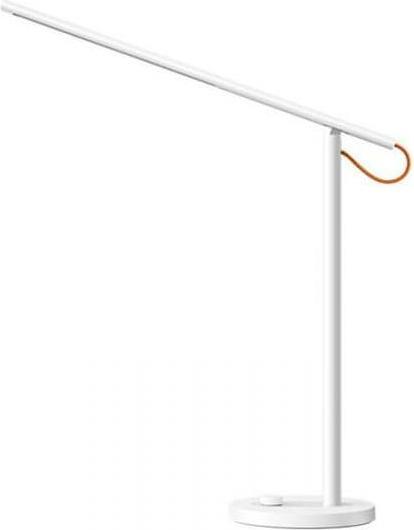 Produktbild Xiaomi Mi Smart