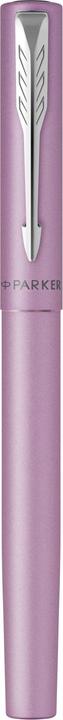 Produktbild Parker Füller Vector XL Matte Lilac M (Lila, 1 x)