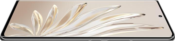 Immagine prodotto Honor 70 (256 GB, Midnight Black, 6.67", Doppia SIM, 5G)