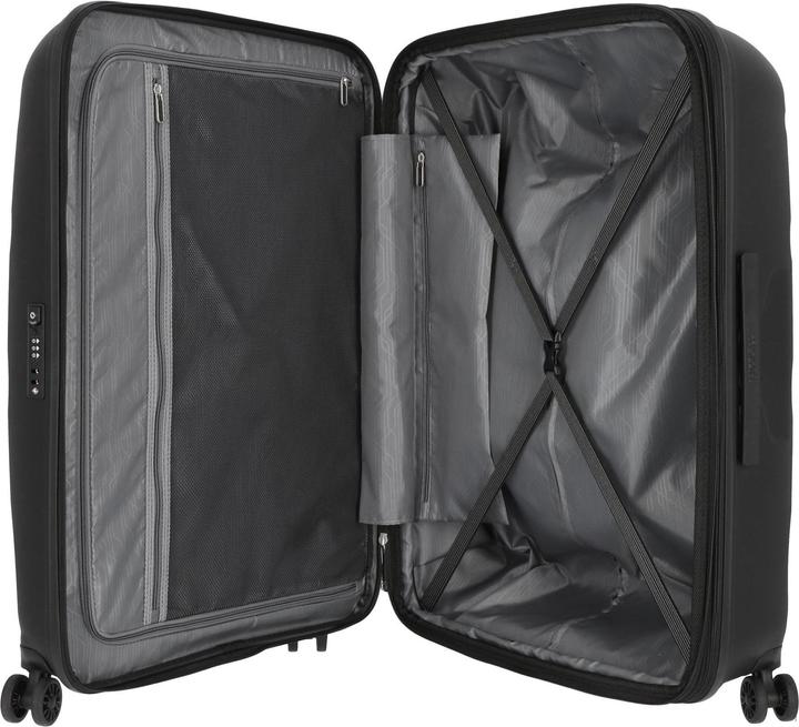 Produktbild American Tourister Bon Air Dlx (104 l)