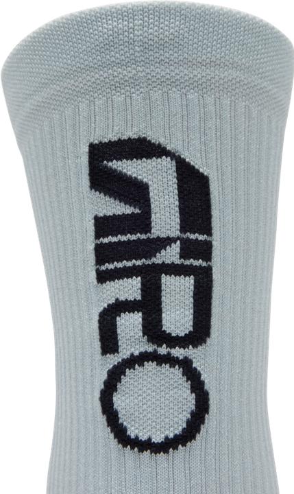 Immagine prodotto Giro HRC Sock (43 - 45)
