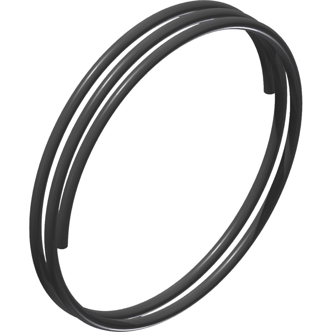 DT Swiss, Accessori per ruote bici