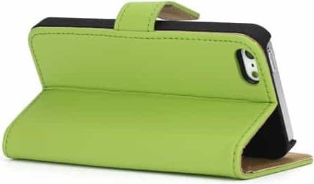 Image du produit Ueli Express Etui (Apple iPhone 5, Apple iPhone 5s, Apple iPhone SE)