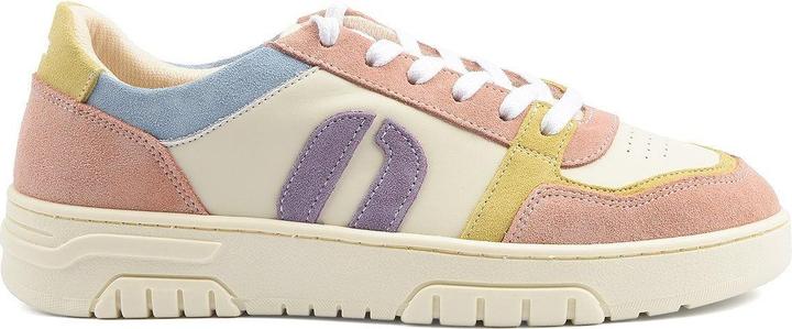 Produktbild Odaje Nora 2019 (36)