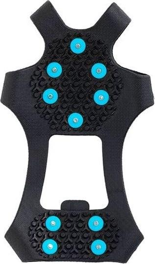 Actual product image Nordic Grip WALKING AntiSlip Aid perfect in everyday life (45 - 47)