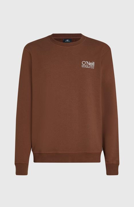 Produktbild O'Neill Original Cali Logo Crew (S)