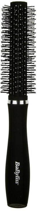 Produktbild BaByliss Brushing-Bürste
