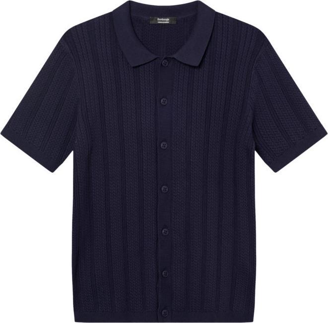 Immagine prodotto Bomboogie Maglia (M)