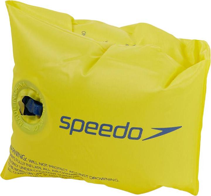 Produktbild Speedo Armband Dmuchane