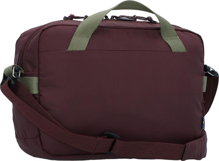 Image du produit Fjällräven Haute Côte