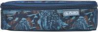Immagine prodotto Herlitz Mocassino beatBox Camo Tiger