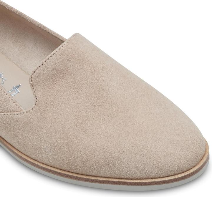 Produktbild Tamaris Slipper (39)