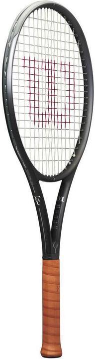 Produktbild Wilson RF 01 Pro Tennisschläger (3, 320 g)