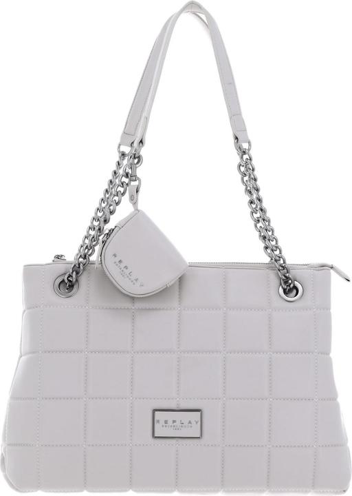 Produktbild Replay Shoulder Bag