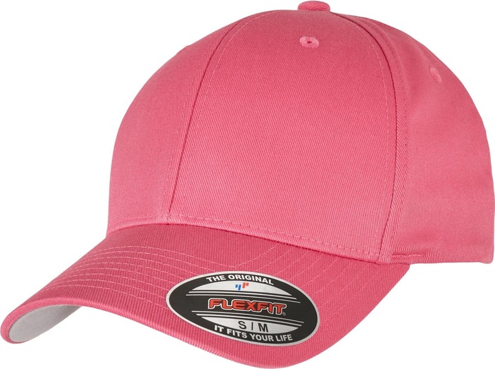 Dark pink