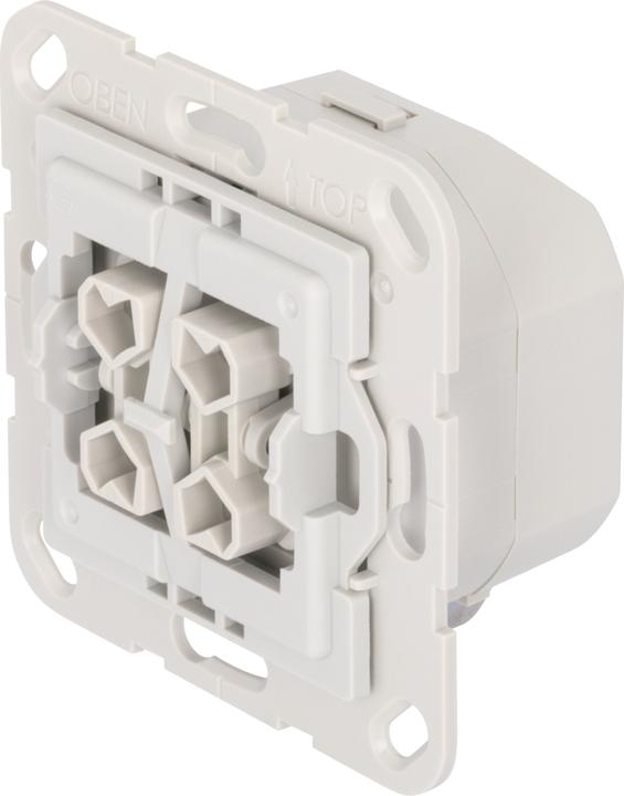 Actual product image TechniSat 0100/9496