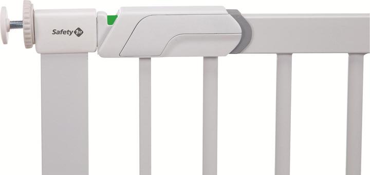 Immagine prodotto Safety 1st Griglia a gradino piatto (73 cm)