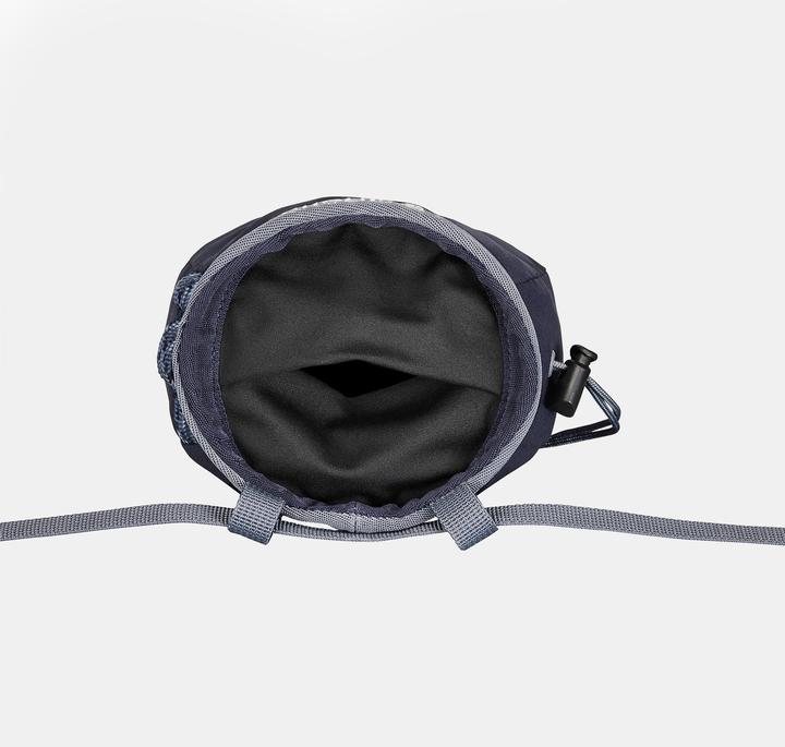 Image du produit Simond Vertika
