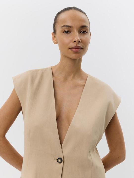Image du produit Sofie Schnoor Wallissw (38)