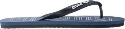 Image du produit Arena Flip Flop (45)