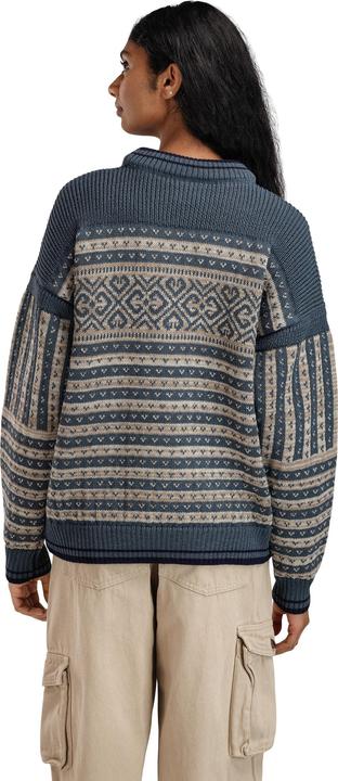 Actual product image Dale of Norway Ramberg (M)