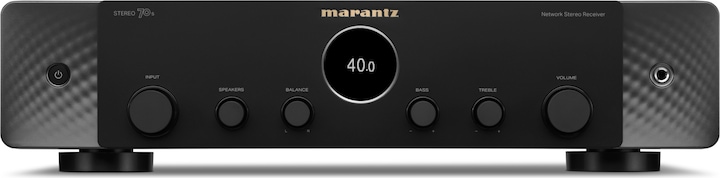 Marantz Stereo 70s (2.2 Canal, DAB)